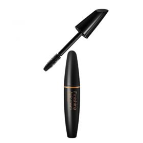 Hair Cream Finishing Stick - image 5
