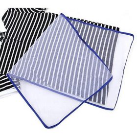 Iron Fabric Protector - image 4