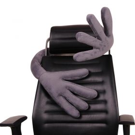 Handy Travel Pillow - image 3