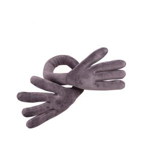 Handy Travel Pillow - image 1