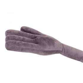 Handy Travel Pillow - image 6