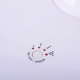 Funny Pet Toy Cat Automatic Ball Disk - image 3