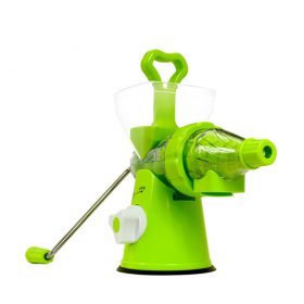 Manual Juicer - image 1