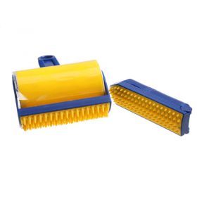 Reusable Sticky Roller - image 3