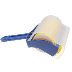 Reusable Sticky Roller - image 4
