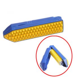 Reusable Sticky Roller - image 5