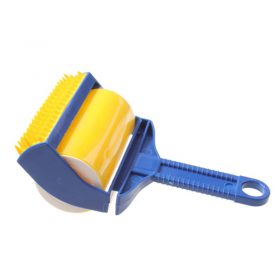 Reusable Sticky Roller - image 6