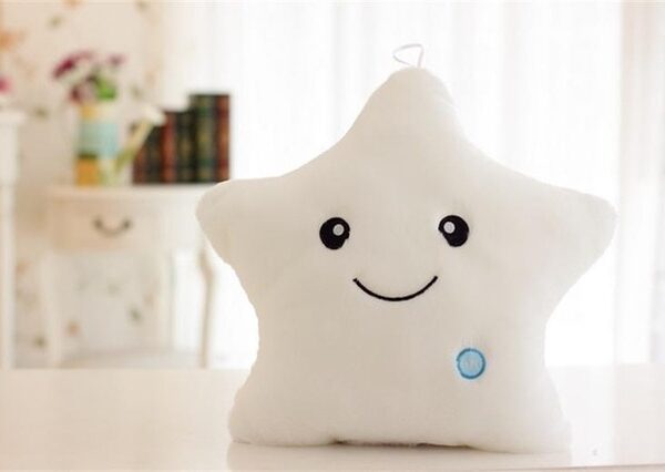 Luminous Pillow Star Cushion Colorful Glowing Pillow Plush Doll Led Light Toys Gift For Girl Kids.jpg 640x640