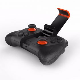 Android/iOS Gamepad - image 2