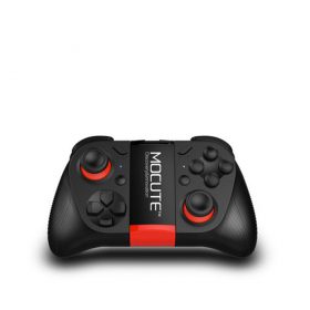 Android/iOS Gamepad - image 1