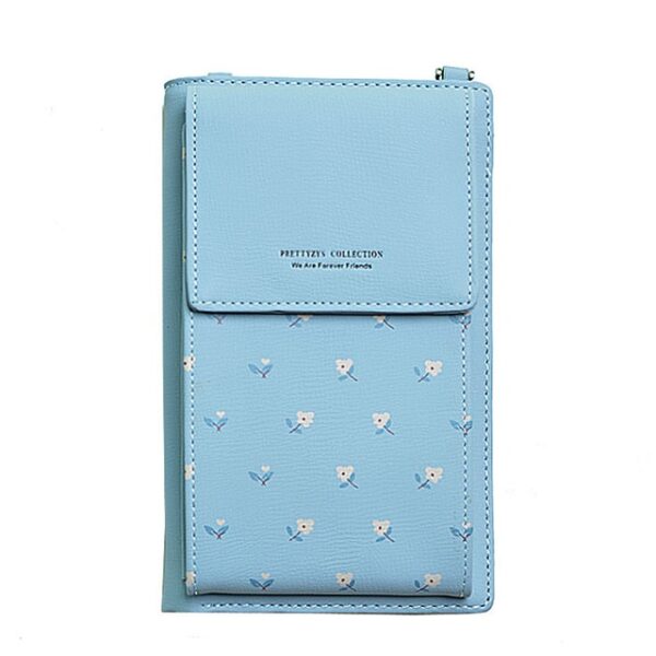 Mini Crossbody Shoulder Bags Women Flower Multi functional Women Cell Phone Purse Ladies Small Handbags Female 1.jpg 640x640 1