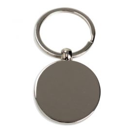 Mini Perpetual Calendar Keychain - image 6