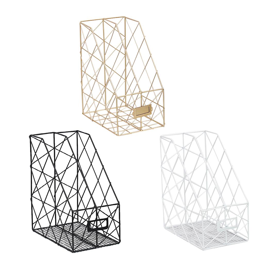 Vintage Metal Wall Decoration Shelf Joopzy Online Store