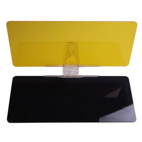 Anti-Glare Car Windshield Visor - image 4