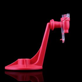 Soda Dispenser - image 3