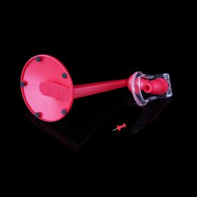 Soda Dispenser - image 4