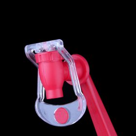 Soda Dispenser - image 5