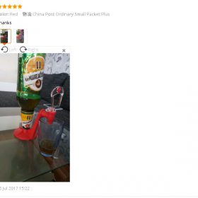 Soda Dispenser - image 6
