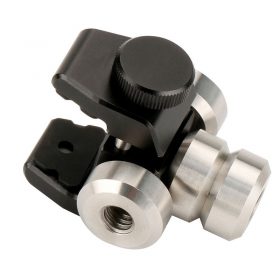 Balancing PT-4 Removable Universal Handheld Counterweight - image 3