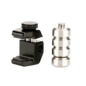 Balancing PT-4 Removable Universal Handheld Counterweight - image 4