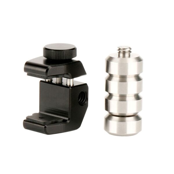 Stabilizer Balancing PT 4 Removable Universal Handheld Counterweight Photography New Arrival 3