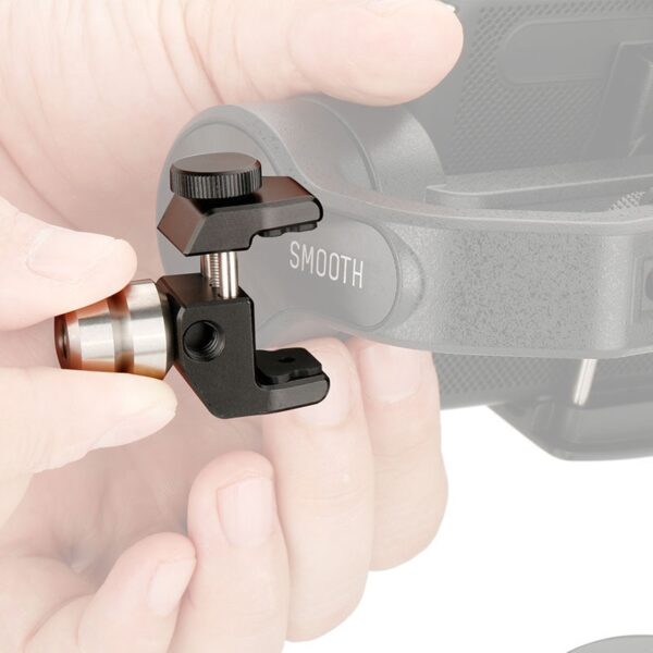 Stabilizer Balancing PT 4 Removable Universal Handheld Counterweight Photography New Arrival 5