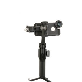 Balancing PT-4 Removable Universal Handheld Counterweight - image 1