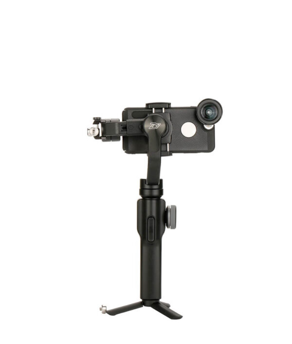 Stabilizer Balancing PT 4 Removable Universal Handheld Counterweight Photography New Arrival 6