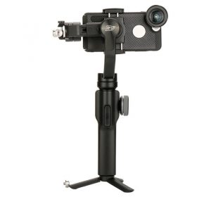 Balancing PT-4 Removable Universal Handheld Counterweight - image 7