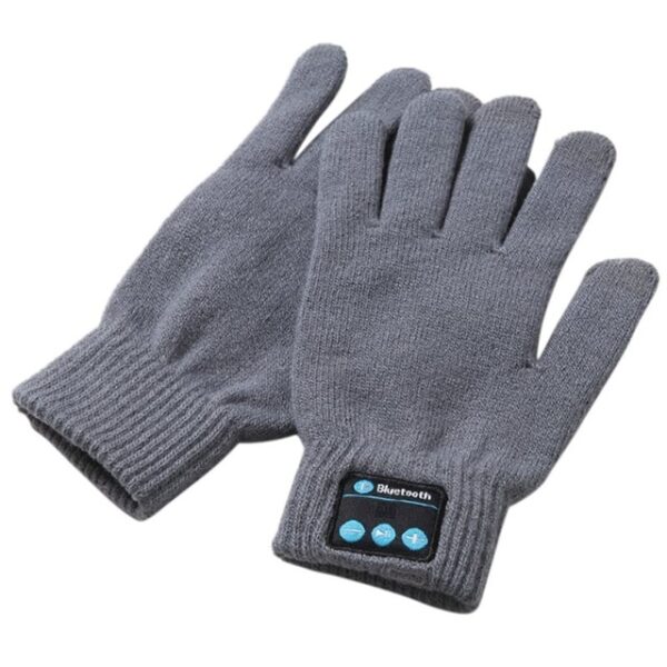 Unisex Bluetooth Gloves Women Men Winter Knit Warm Mittens Call Talking Gloves Mobile Phone Pad 4 1.jpg 640x640 1