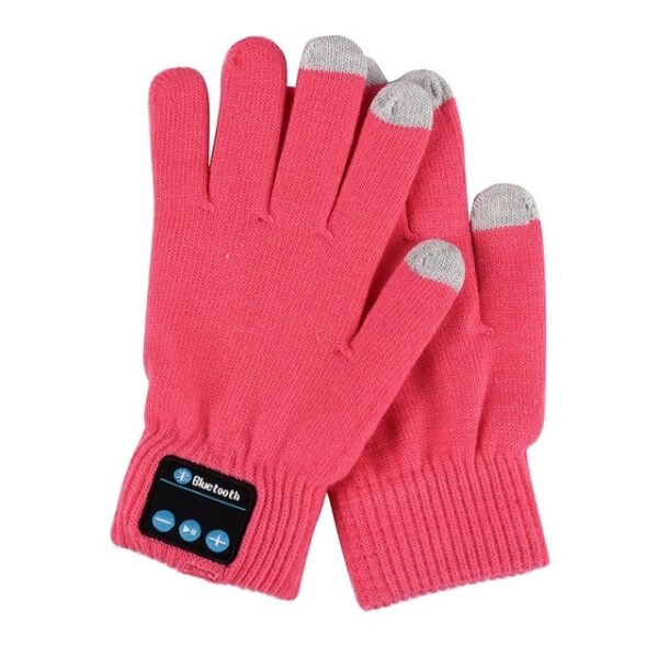 Unisex Bluetooth Gloves Women Men Winter Knit Warm Mittens Call Talking Gloves Mobile Phone Pad 4 3.jpg 640x640 3