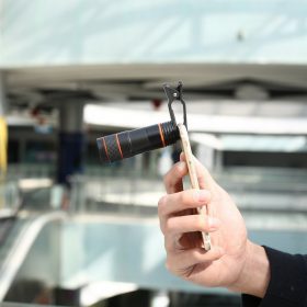 12X Phone Camera Lens Kit - image 2