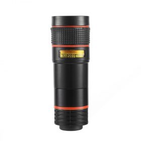 12X Phone Camera Lens Kit - image 6