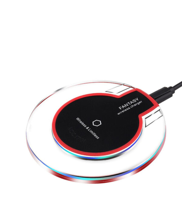 Wireless Charger Charging Pad For Samsung Galaxy 8 S8 S7 S6 Edge S6 Edge Plus Lumia 1 1.jpg 640x640 1 1