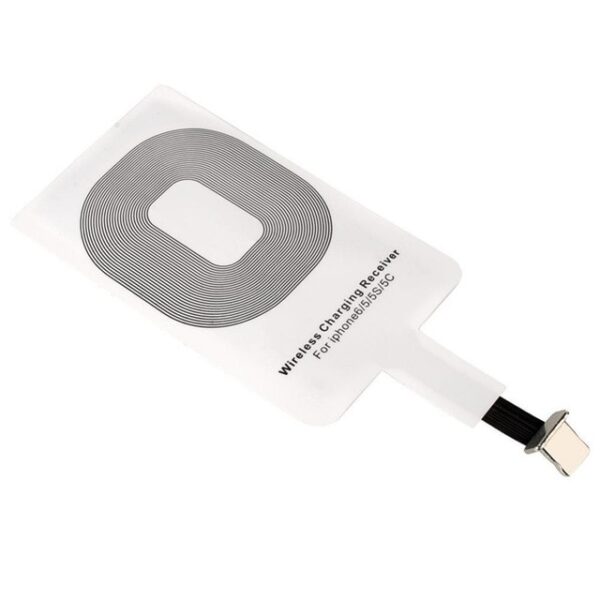 Wireless Charger Charging Pad For Samsung Galaxy 8 S8 S7 S6 Edge S6 Edge Plus Lumia 2.jpg 640x640 2