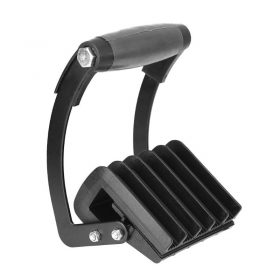 Grip Panel Carrier Tools - image 5