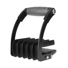 Grip Panel Carrier Tools - image 6