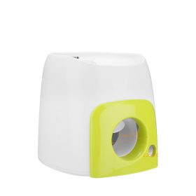 Ball Launcher - image 1