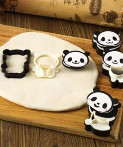 cake molds panda bites cookie cutter 790748692494 1024x1024