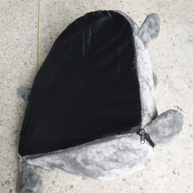 Mouse Shaped Pet Bed - image 5