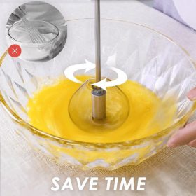 Easy Whisk - image 3