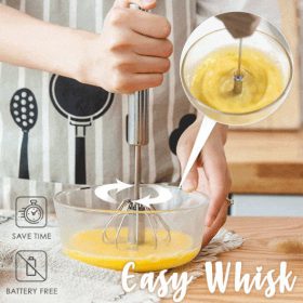 Easy Whisk - image 2
