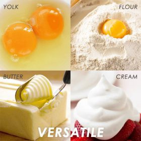 Easy Whisk - image 8