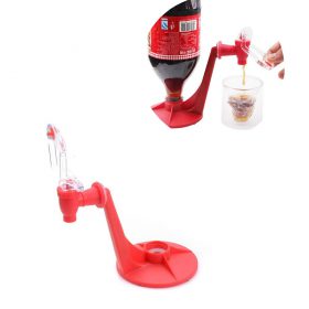 Soda Dispenser - image 1