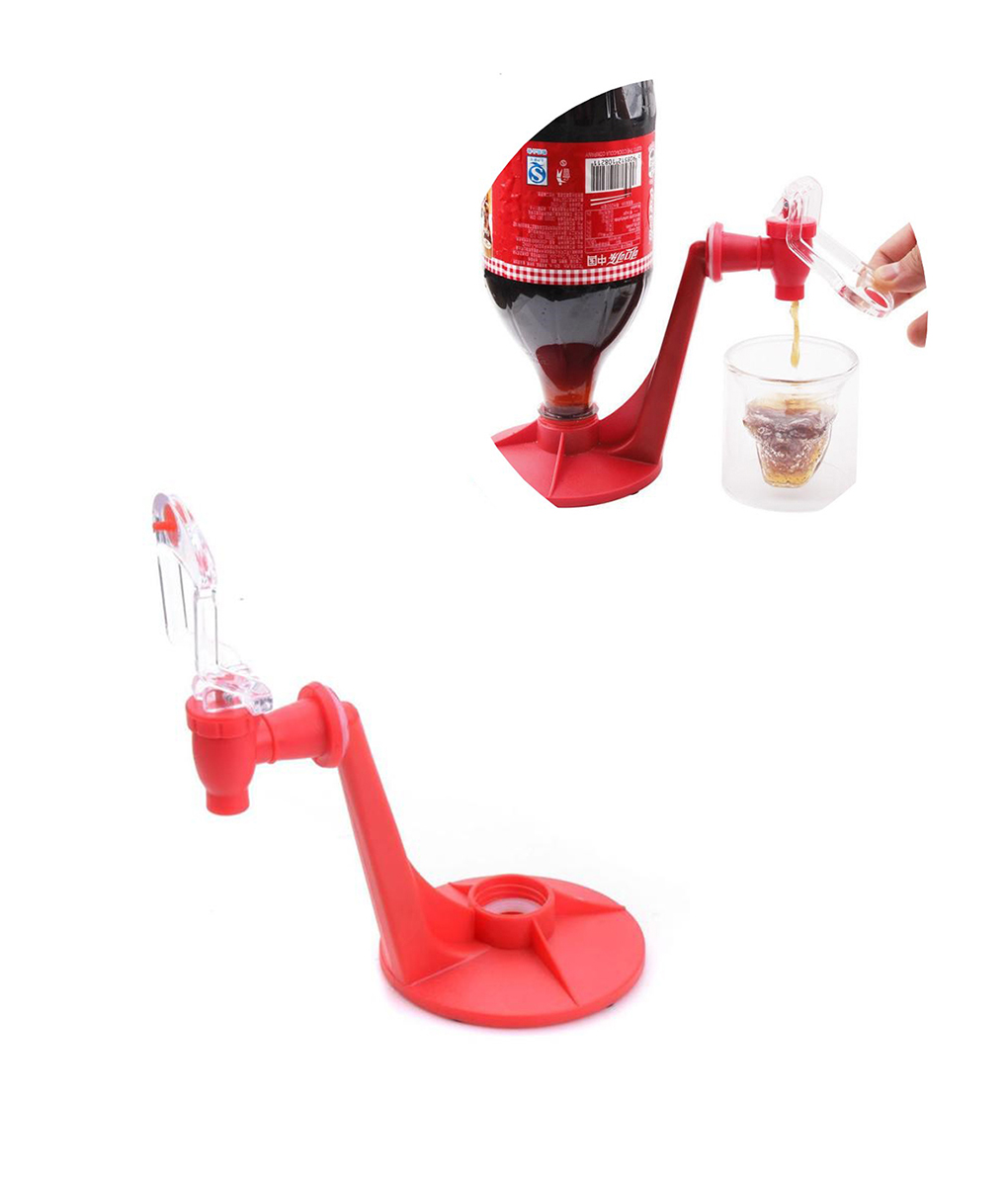 https://www.joopzy.com/wp-content/uploads/2018/12/fridge-fizz-saver-soda-cool-saver-dispenser.jpg