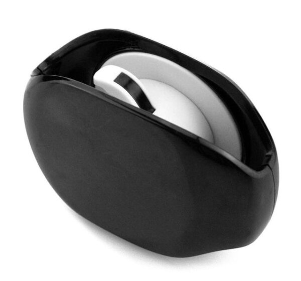 newNew Hot Cute Portable Super Cord Tangle Free Portable Manager for gaming headset sport headphone fone 1.jpg 640x640 1