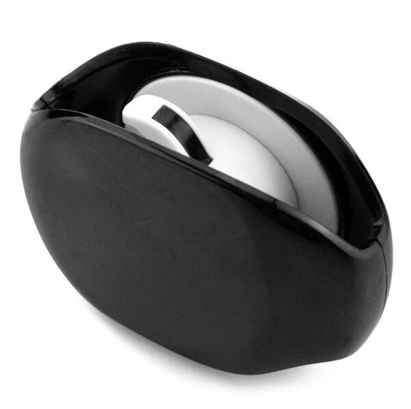novoNovo Vruće slatko prijenosno super uže bez kabela, prijenosni upravitelj za igraće slušalice sportske slušalice fone 1.jpg 640x640 1