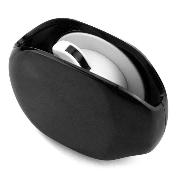 newNew Hot Cute Portable Super Cord Tangle Free Portable Manager for gaming headset sport headphone fone 1.jpg 640x640 1