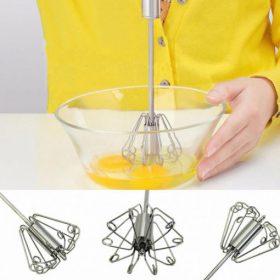 Easy Whisk - image 4