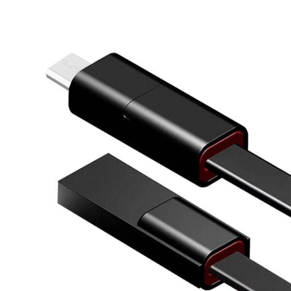 1 5A 5V USB Cable Alang sa iphone Lightning Cables giputol dayon ang pag-ayo sa nagbag-o nga nag-charge nga kable Alang sa 2.jpg 640x640 2